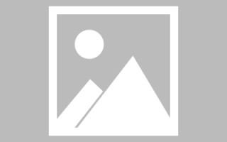 龙海搭建刷网课网站（刷网课教程视频）