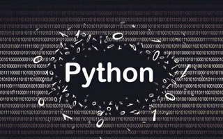 龙海 mongo排序sort,php如何按顺序排列数组？